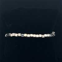Bracciale Spadarella in Argento SPBR300 - SPBR300